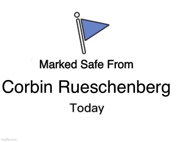 Jacob Hord (@hordracewatcher) on Twitter photo 