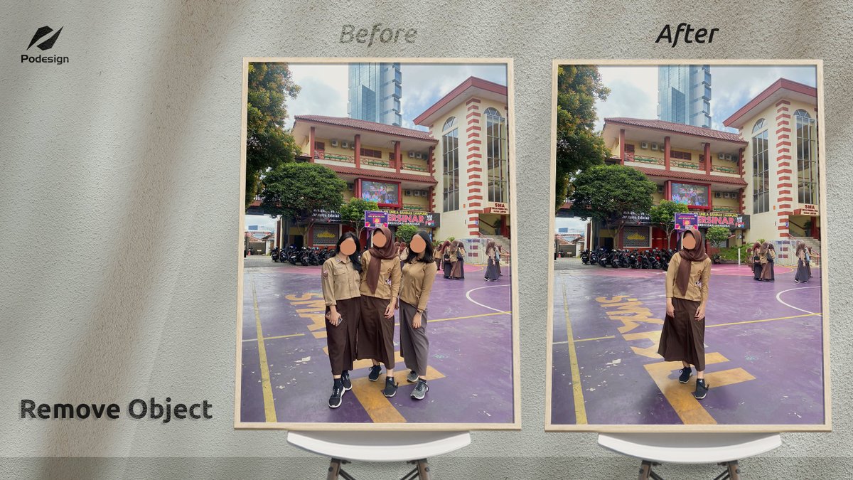 p0design_'s tweet photo. Morning guyss, aku sudah open jasa edit fotonya yaa
yang mau edit foto untuk lamaran kerja, wisuda, remove objek, ganti warna jilbab/baju, ganti baju pas foto, dll bisa langsung wa aku di https://t.co/dRIzpyhYAX

#zonauang #zonajajan https://t.co/ienHVy3RY1