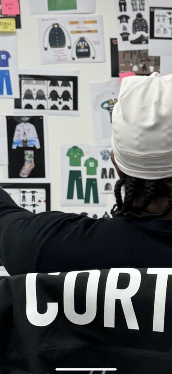 Bryan “Elon Musk Jr” Martinez. tweet media