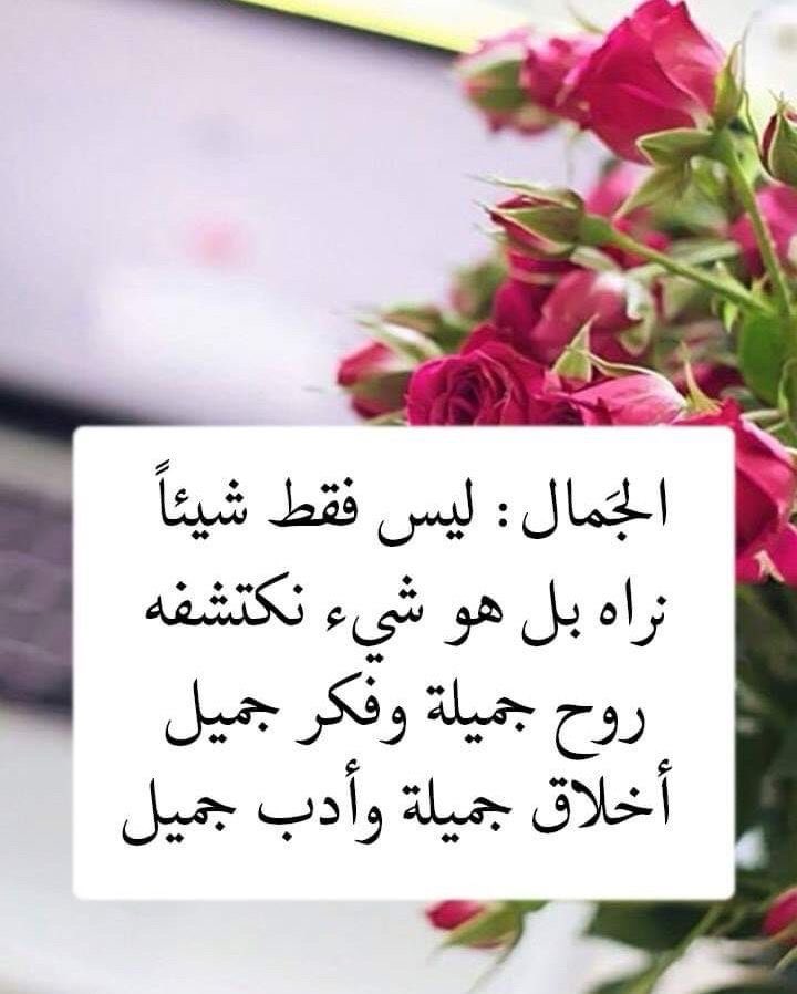 fa_to31's tweet photo. https://t.co/sLvLBHocSs