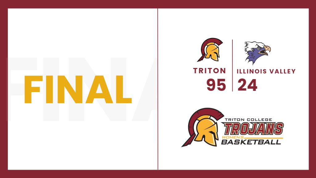 Everyone played and everyone scored. 30 assists and 31 steals as a team!

Jayla Rankin 🎂 16pts, 10asts
Jada Branch: 15pts, 7-14 FG
Jazzmine Smith: 13pts, 6asts
Jordyn Coleman: 12pts, 5rebs
Tranika Randolph: 10pts, 4stls 
Aliana Brown: 7pts, 6stls

At Kankakee tomorrow at 5:30pm