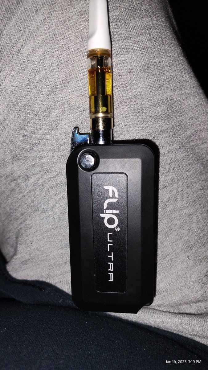 sergeantslow562 tweet media