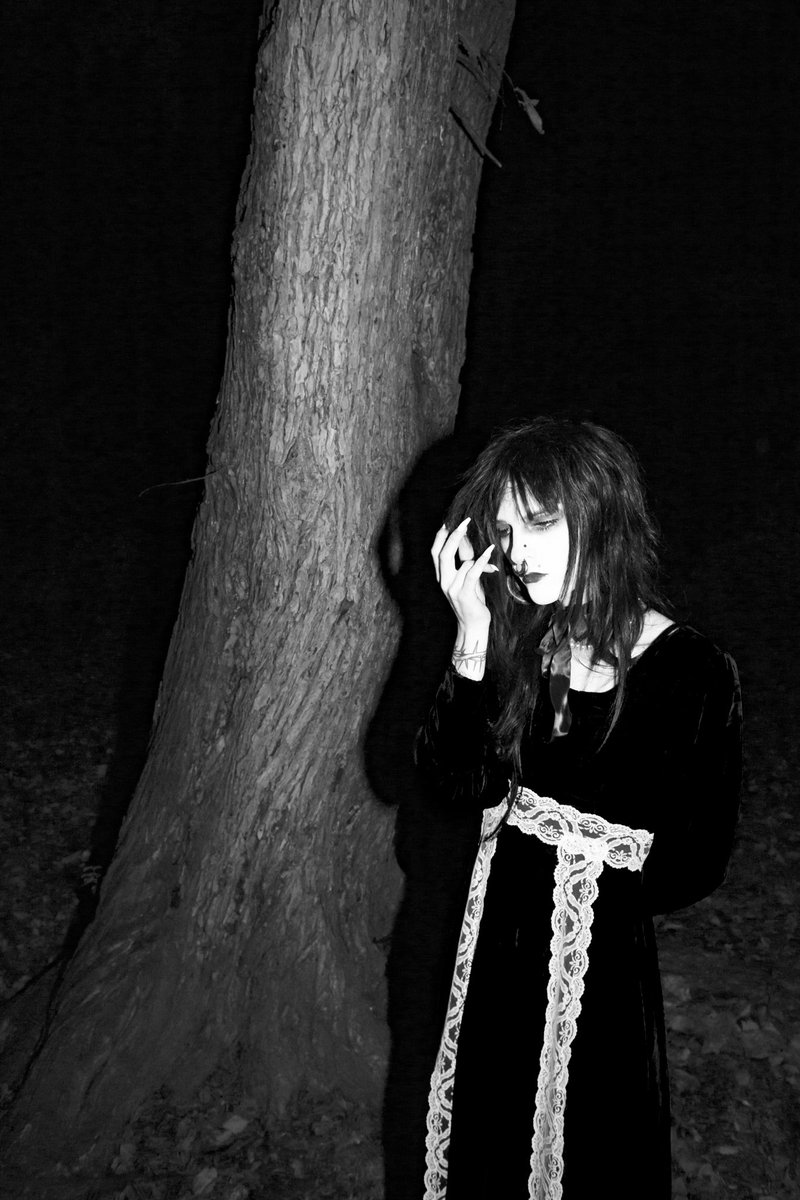 m4rymortem's tweet photo. Album 02/26/2025
Release show playing album in full 02/28/2025 https://t.co/MxXtmdKaDe
