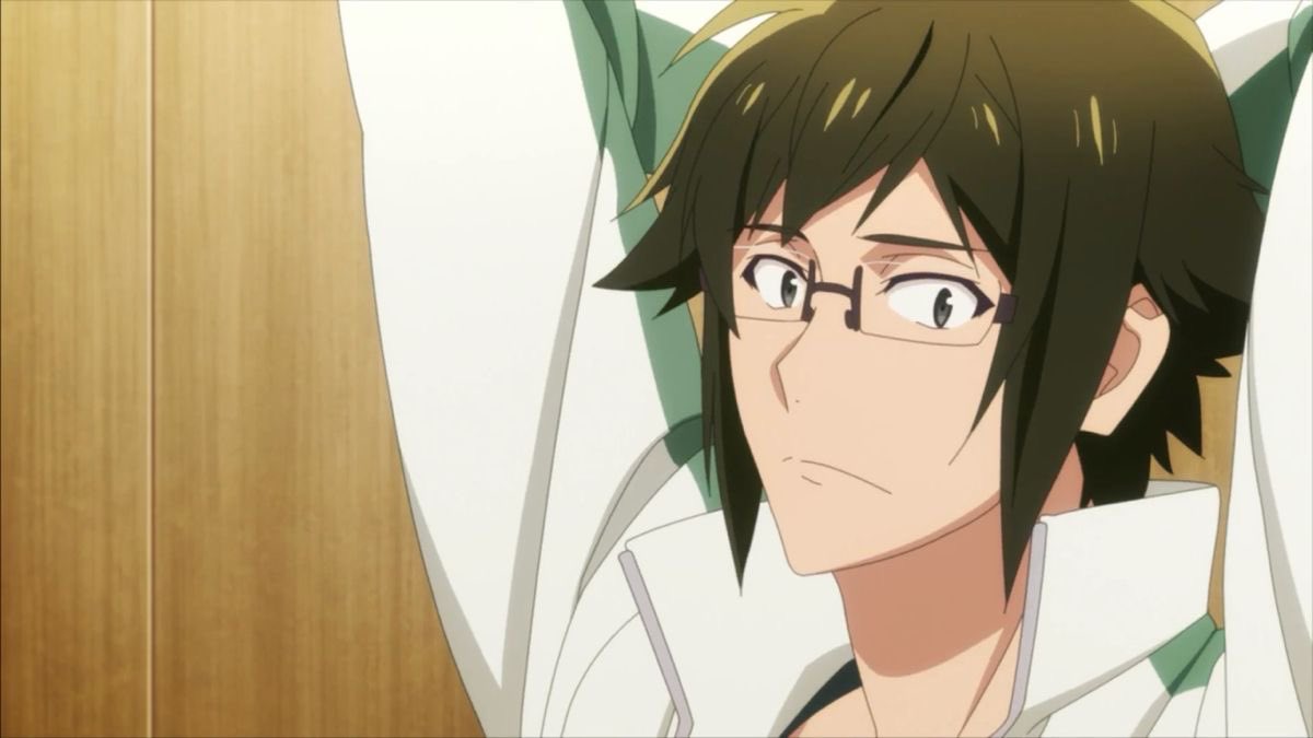 daily yamato (@ymtdaily) on Twitter photo 