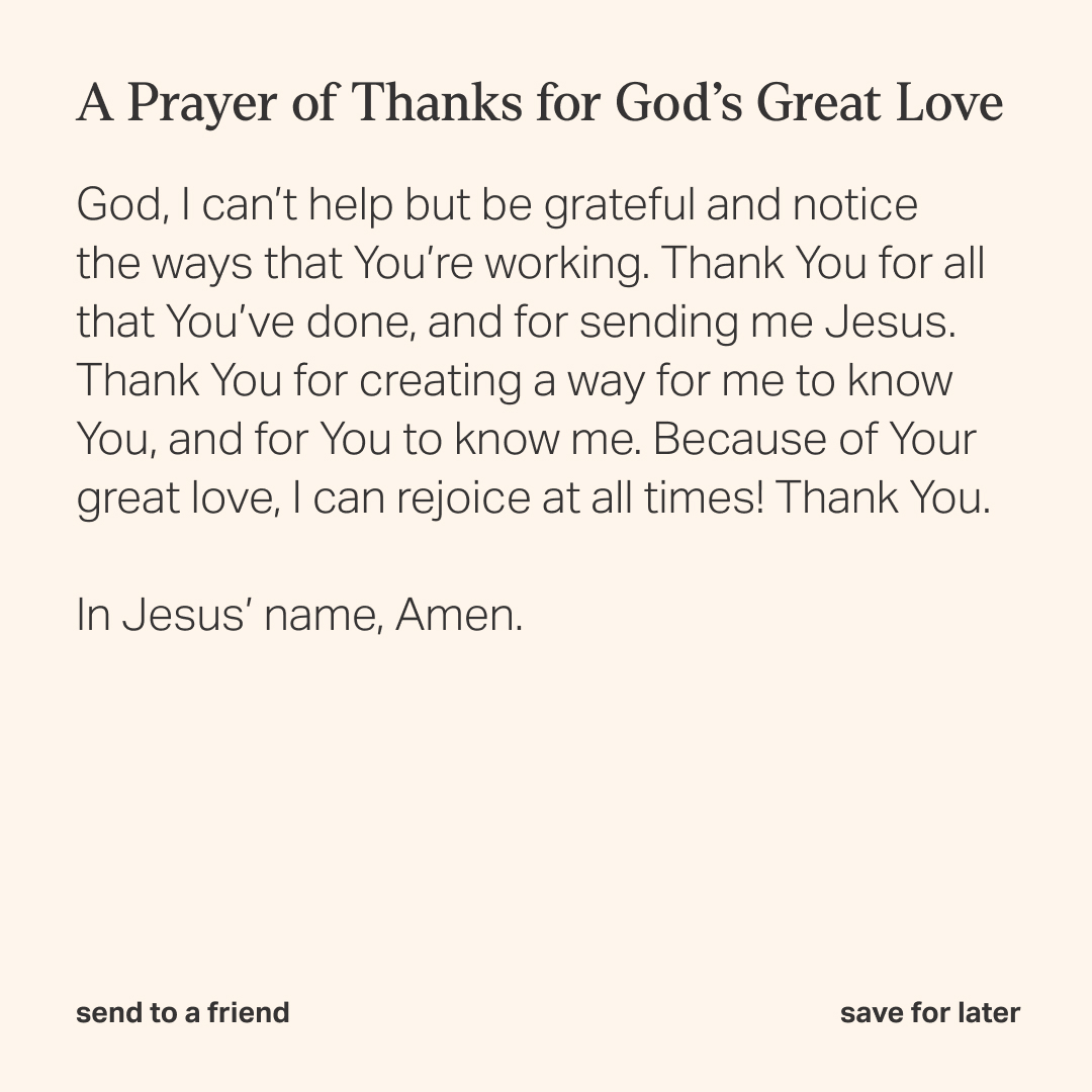 YouVersion's tweet photo. How will you give God praise today, no matter what you’re going through? https://t.co/QxJp1MX3J7