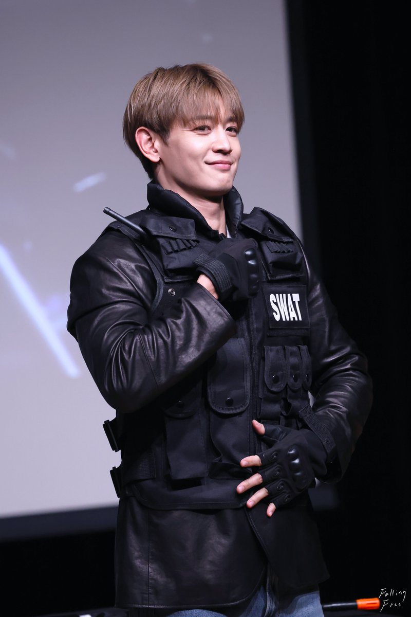 129FallingFree's tweet photo. 250114 비트로드 팬사인회
보여줄게. 하고 바로 본격적으로 들어가기🥰
#민호 #MINHO #ミンホ
#샤이니 #SHINee https://t.co/Ho9VdX3wZq