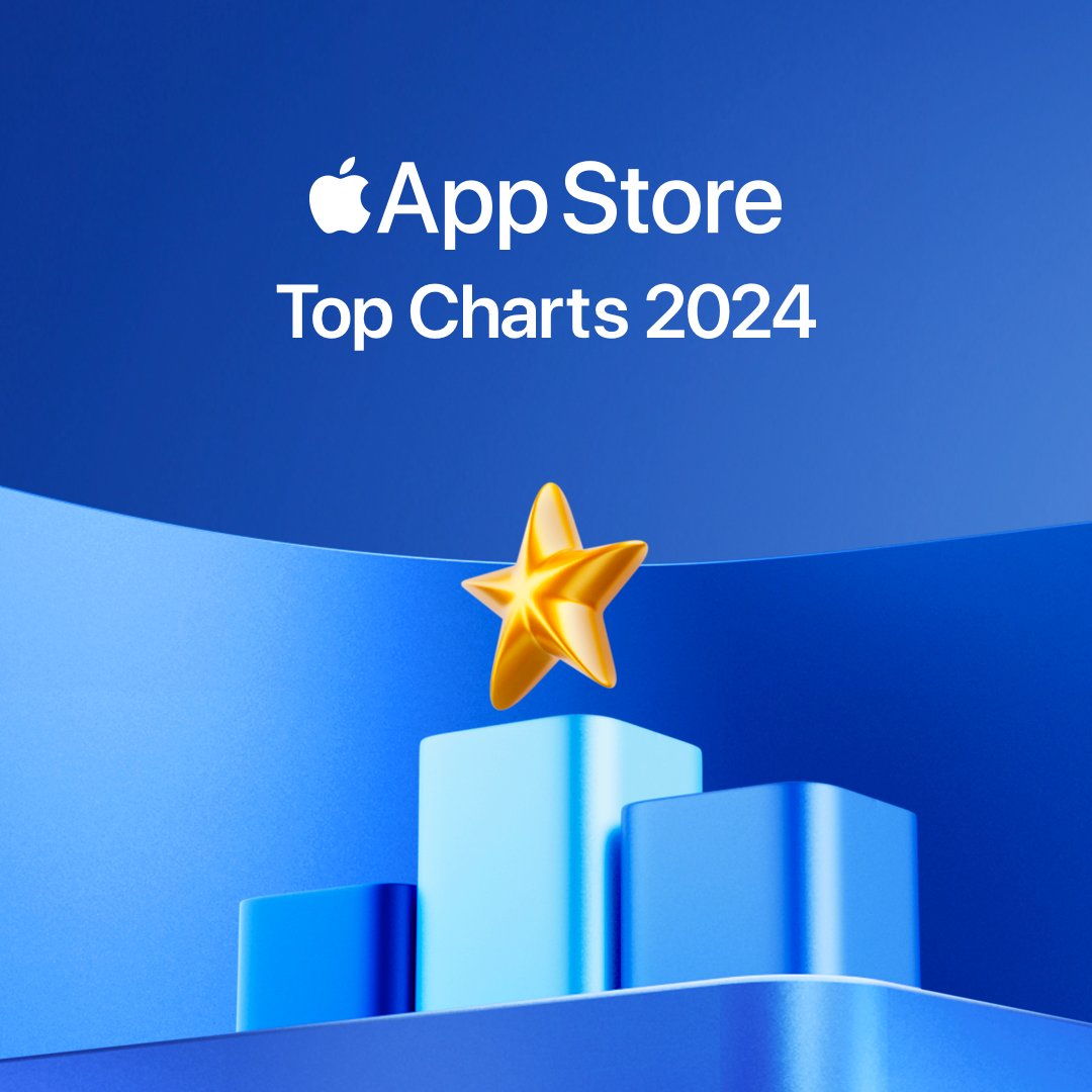 Not Doppler tweet media