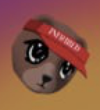 study tedism in 240p  <a href="/steadyteddys/">steady teddys 🧸⛓️</a>