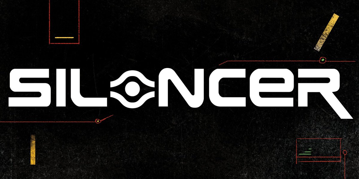 Comrades! The Bureau is happy to announce that our new system interface is ready. Long live Ogalia! 

...or, the dev finally got a brand new build done. See you at <a href="/MIVSMAGFest/">MAGFest Indie Videogame Showcase</a> (1/23 - 1/26 at National Harbor, MD)

#indiegames #narrativegames