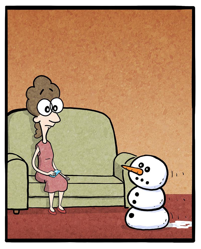 Fowl Language 🦆 tweet media