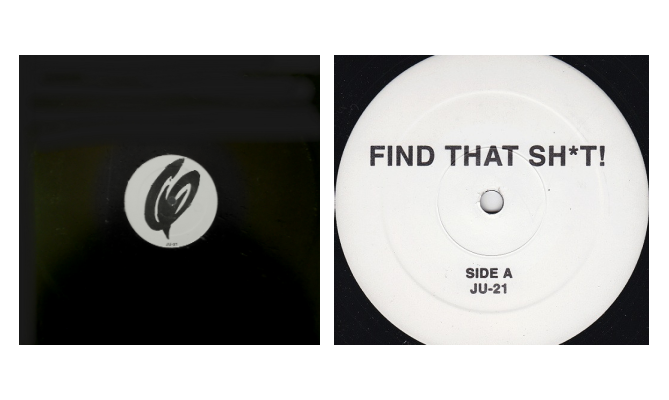 TWorldDesign's tweet photo. THE BEATNUTS - Find That Sh*t - Psycho Les & Juju - Not On Label/JU-21 - Unofficial Release - FREE SHIPPING ►https://t.co/TkUUBJLGXk
— #hiphopbeats #hiphopculture #vinylrecords #music #etsyshop #goodmusic #freeshipping #trendy #TheBeatnuts #musicgifts https://t.co/w7FuRKikwz