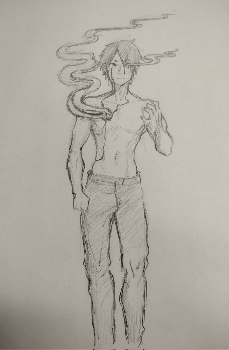 🪶VwTiny art tweet media