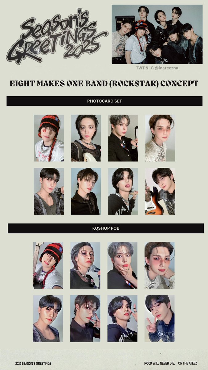 inateezna on X: 