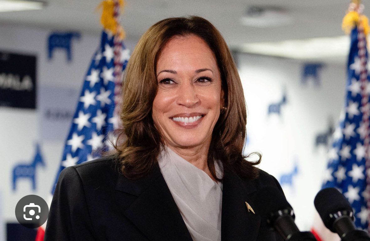 THEE DMVGMC tweet media