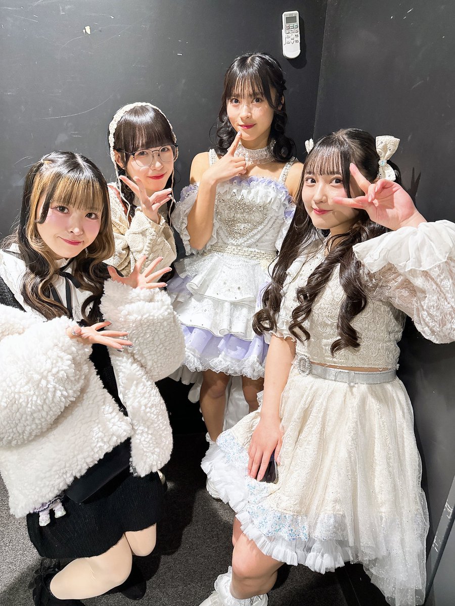 kiyo__Hypeslung's tweet photo. 流石にエモくないですか https://t.co/iHx9iv2L7u