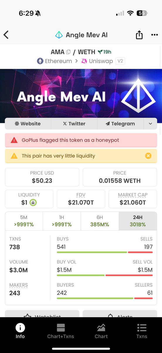 Tommy619🐸 tweet media