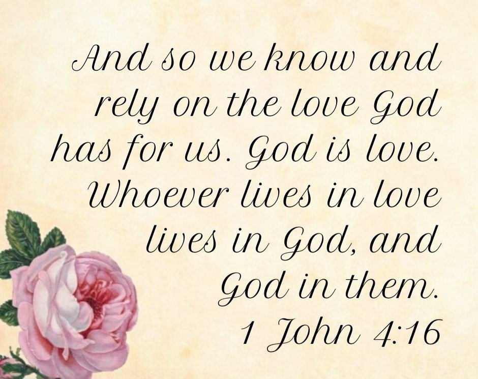 HannaNaomi13's tweet photo. #GodsWord #Biblical
God's Word is powerful.. Make them holy by your Truth; teach them Your Word, which is Truth.
#John17:17
#JesusistheWord
#JesusIsKing
#JesusIsLord https://t.co/j0yrtgG1pl