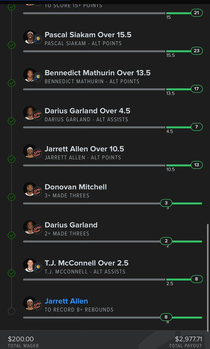 Anthony Robinson Jr tweet media