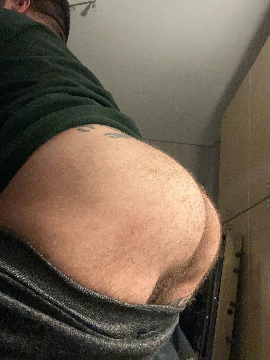 BeefyItalian - GC Bear Carnival Mar 22nd-31st tweet media