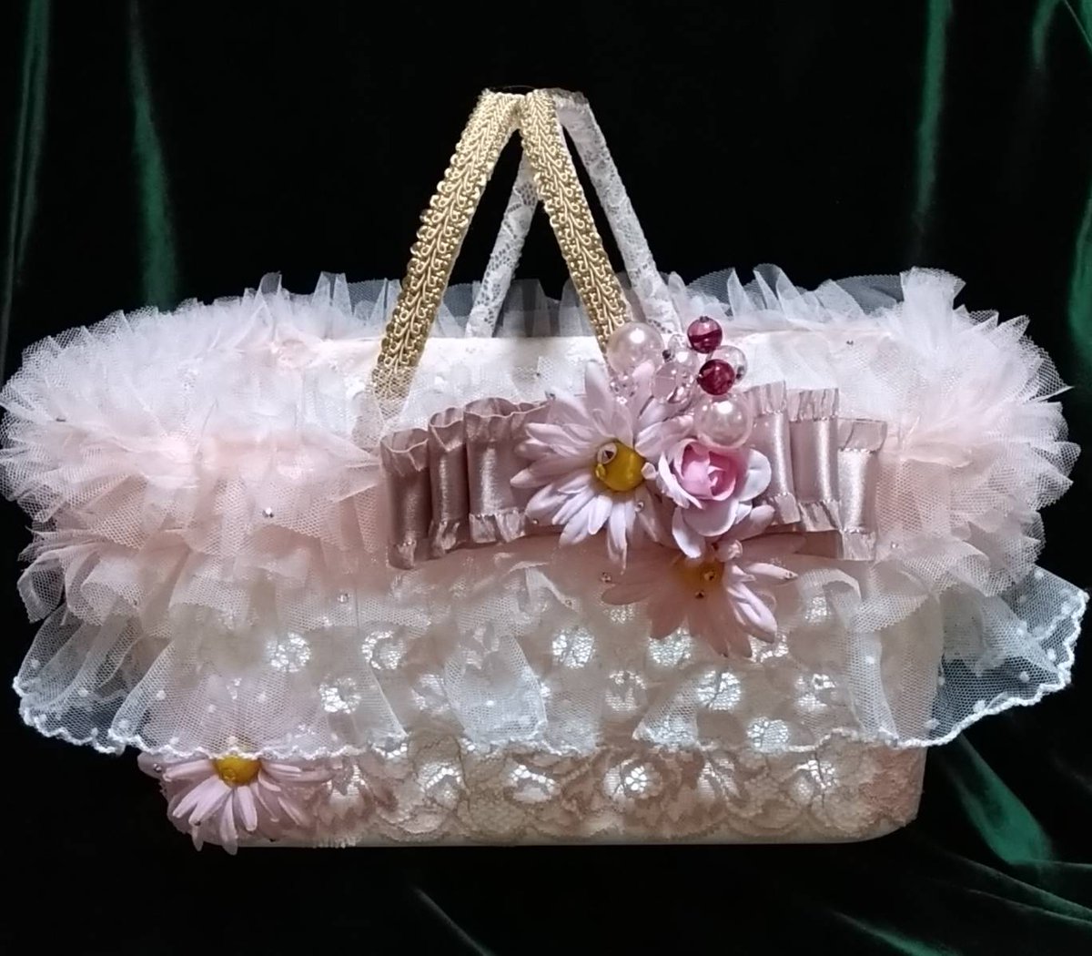 KleinLiebe (ｸﾗｲﾝﾘｰﾍﾞ） tweet media