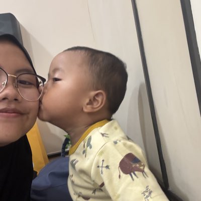 ranirhmwt's tweet photo. #FotoProfilBaru https://t.co/0wcEYu9Mu0