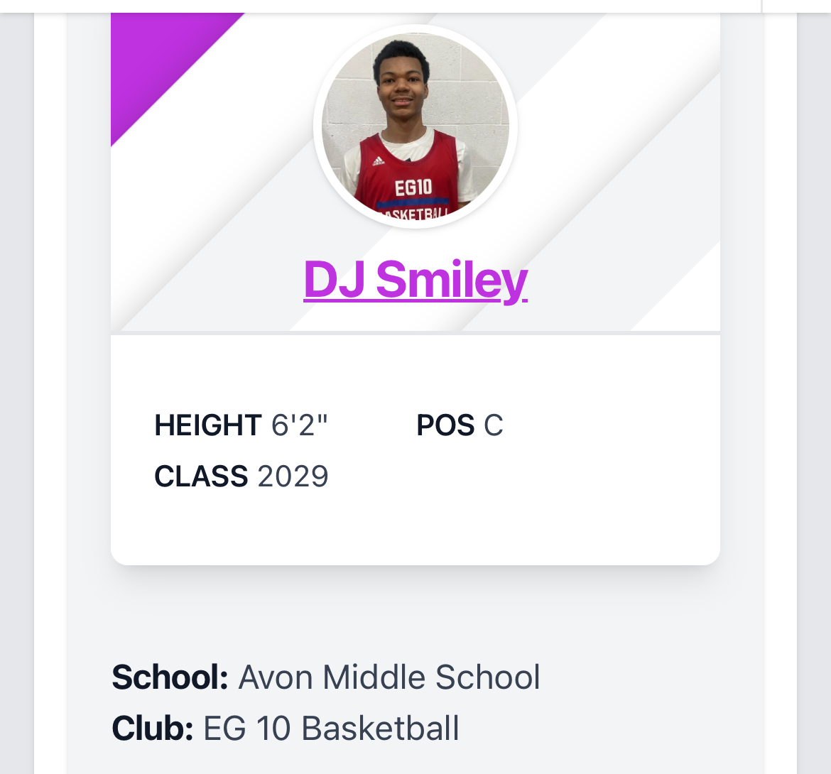 Terrance Wash tweet media