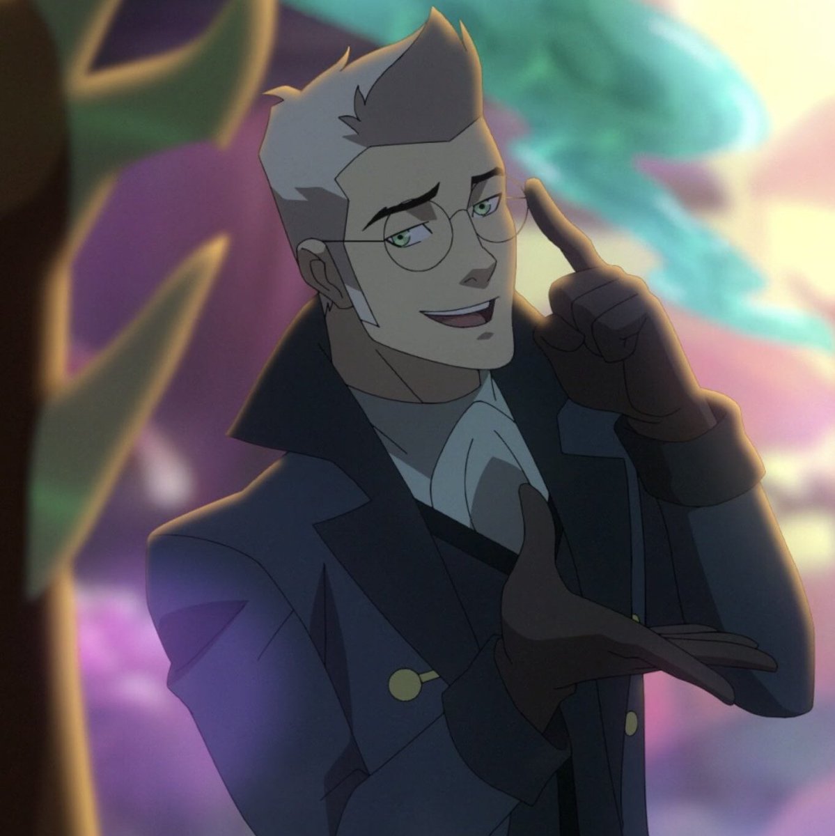 ItsMeSandi! 🤍🐻💙 tweet media