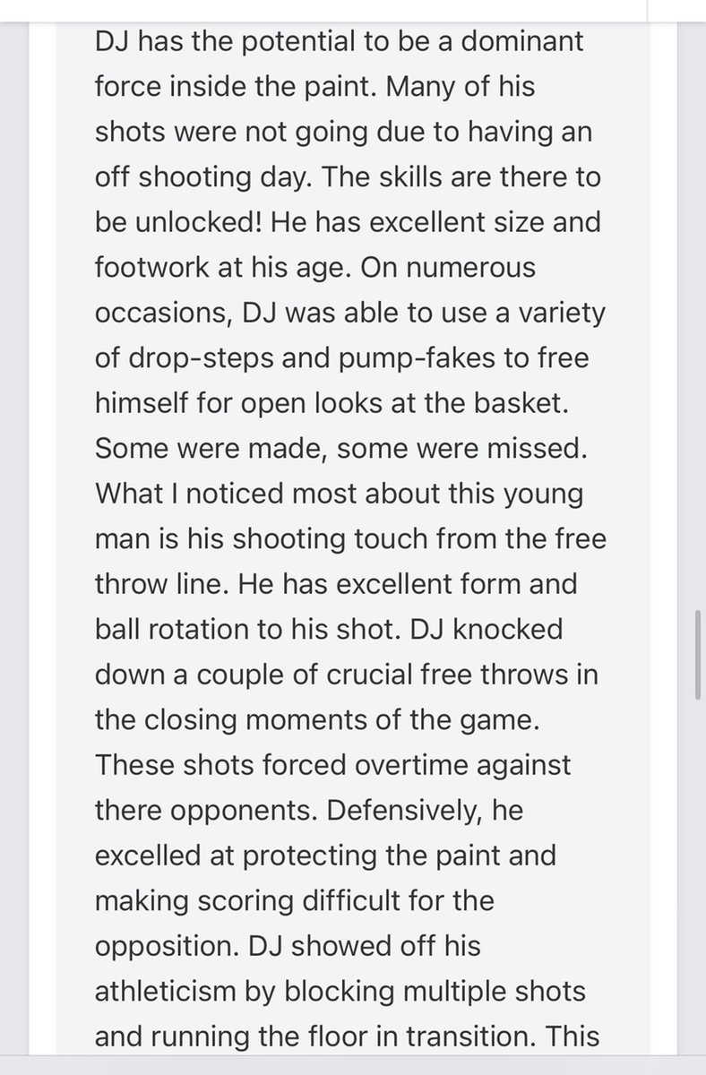 Terrance Wash tweet media