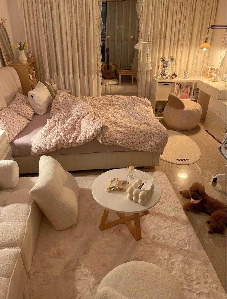 hobbynyakey's tweet photo. BIKIN KAMAR AESTHETIC GAK PAKE MAHAL! ✨
- a thread

Gen Z mana suaranya?! 🎉 Kamar kamu berantakan atau biasa aja? Yuk, upgrade jadi aesthetic vibes tanpa bikin dompet nangis! Nih aku spill barang-barang murah tapi bikin kamar kamu auto Instagramable. 🛋️👇 https://t.co/lXNXcdS2tb