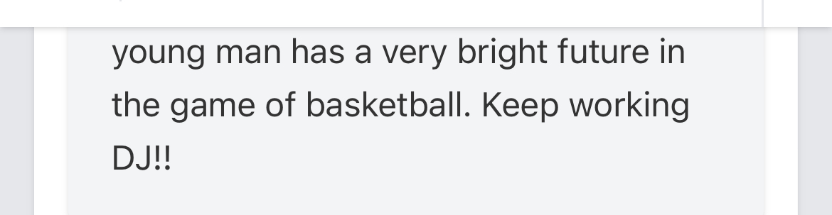 Terrance Wash tweet media