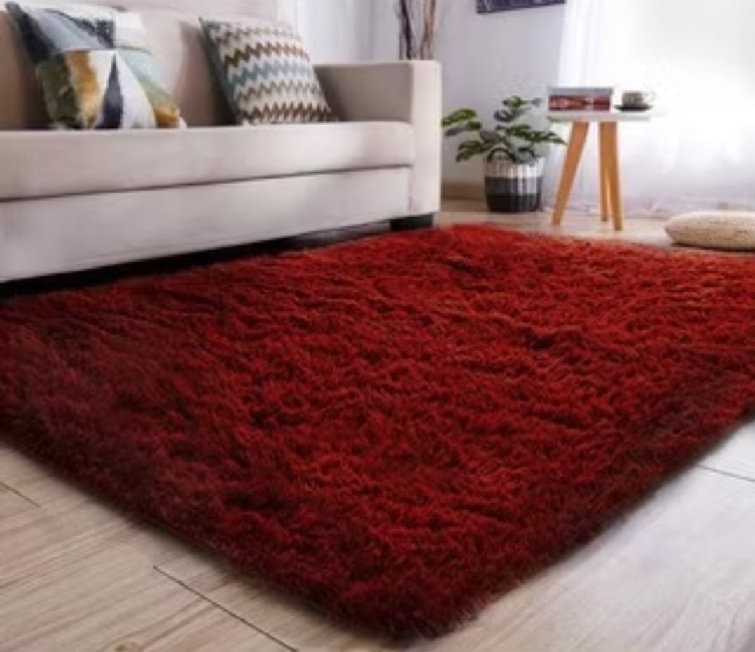 hobbynyakey's tweet photo. Barang 7: Karpet Bulu Aesthetic 🌸
🔥 Harga: Mulai 50k!
✨ Tekstur lembut bikin lantai kamar kamu lebih hangat dan cantik. Bikin foto OOTD jadi lebih estetik juga!

👉https://t.co/gddzRaxW8v https://t.co/gzXua0kqg5