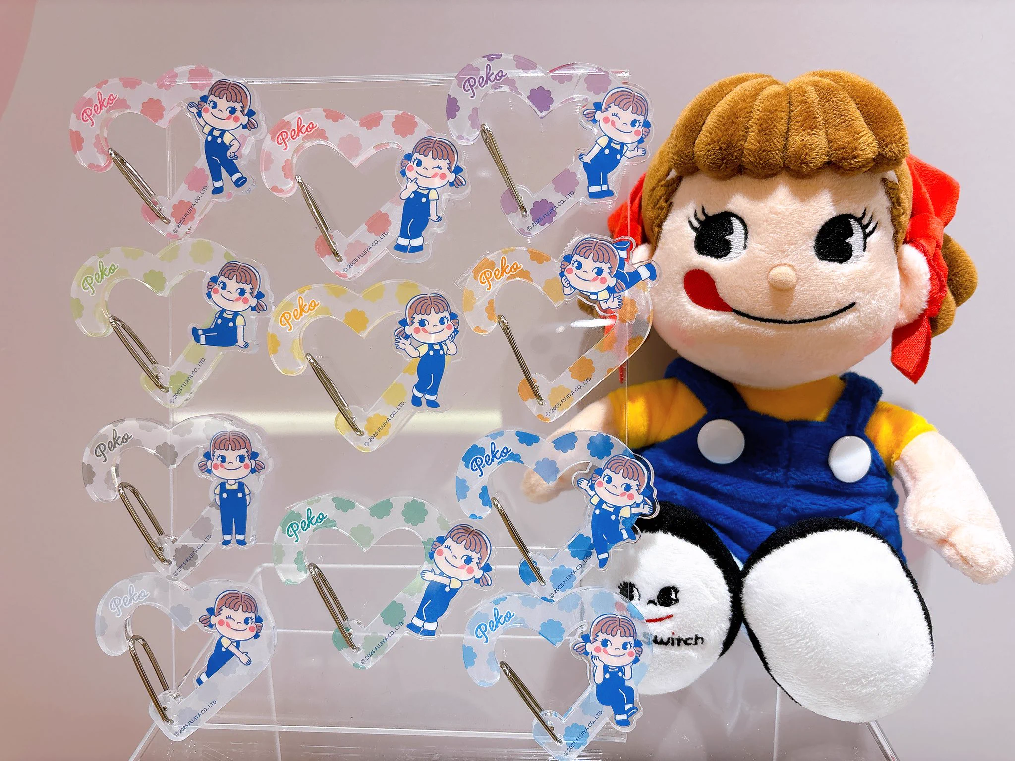 不二家洋菓子店【公式】 on X: 