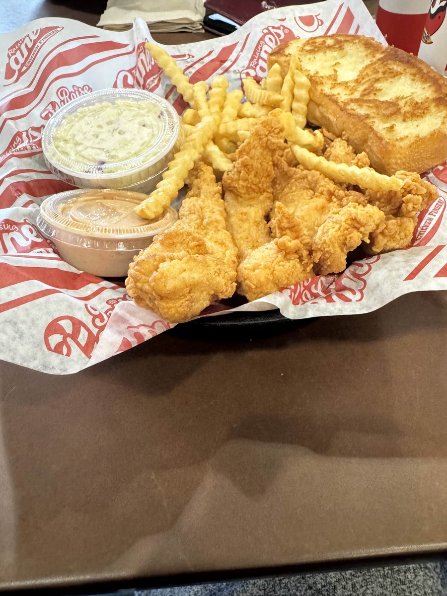 EVIL Squeaks D'Corgeh tweet media