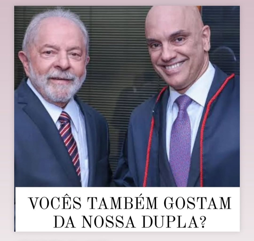 𝔻𝕒𝕝𝕧𝕒 𝔸𝕝𝕞𝕖𝕚𝕕𝕒🚩 (@dalvaalmeida_da) on Twitter photo 