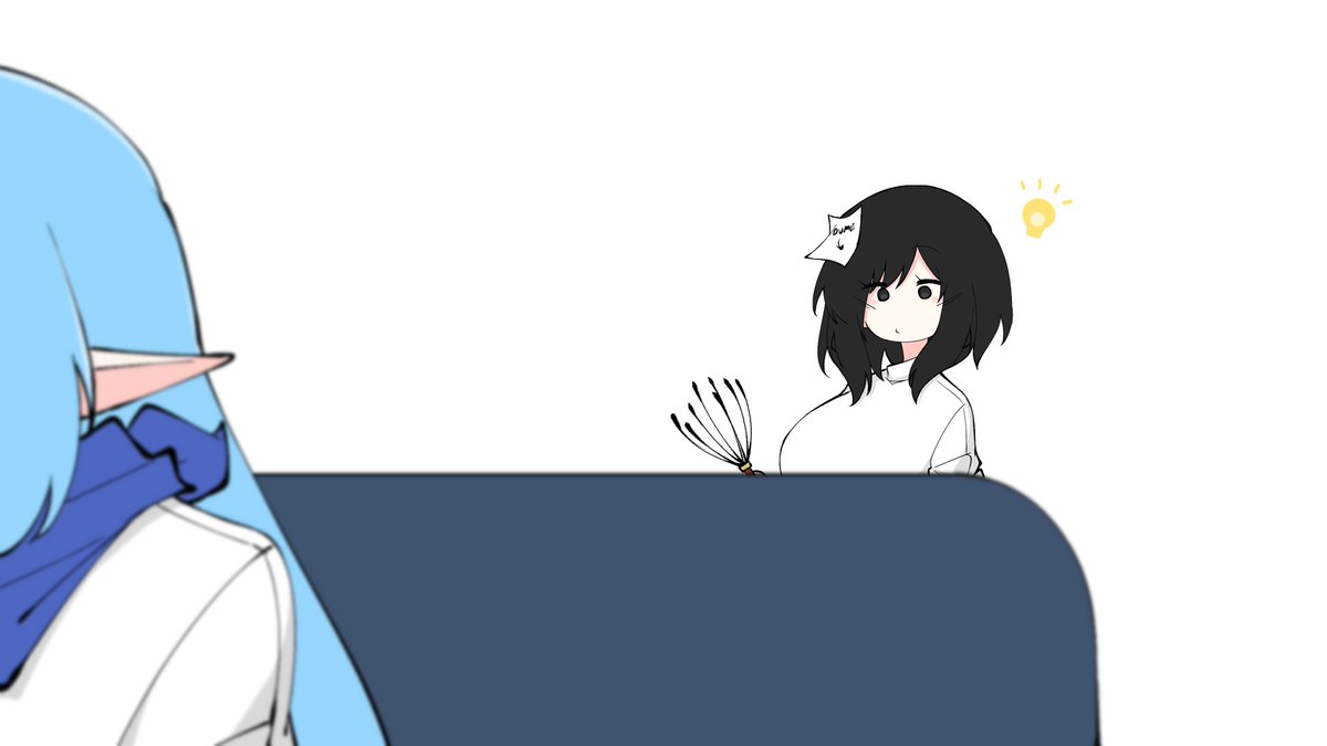 Post by Shiirano on X: Part 2