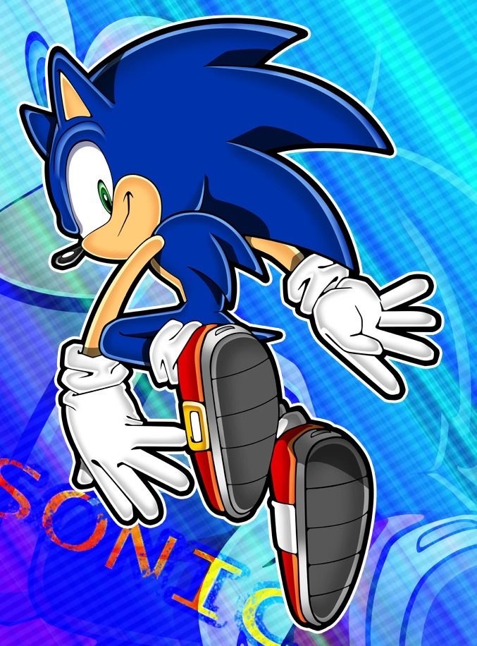 S0lar_Sniperr's tweet photo. Name a VA who would be a good fit for sonic https://t.co/MlkOrWGftN