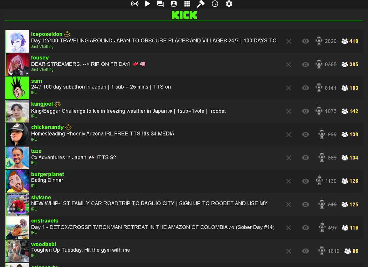 ًًًًًًًًًًًًًًًElon Musk Bot #71204 tweet media