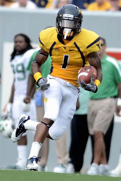 Amare’(Rabbit) Gough 4⭐️ (@amaregough) on Twitter photo Extremely Blessed to receive my 4th offer from West Virginia!! <a href="/WVUfootball/">West Virginia Football</a> <a href="/CoachRGarrett/">Ryan Garrett</a> <a href="/MrBanks434/">Coach Banks🆘️</a> <a href="/VANextLevel/">Coach Eric Harris</a> <a href="/VikingsTj/">TJ Vikings Football Recruiting</a> Extremely Blessed to receive my 4th offer from West Virginia!! <a href="/WVUfootball/">West Virginia Football</a> <a href="/CoachRGarrett/">Ryan Garrett</a> <a href="/MrBanks434/">Coach Banks🆘️</a> <a href="/VANextLevel/">Coach Eric Harris</a> <a href="/VikingsTj/">TJ Vikings Football Recruiting</a>