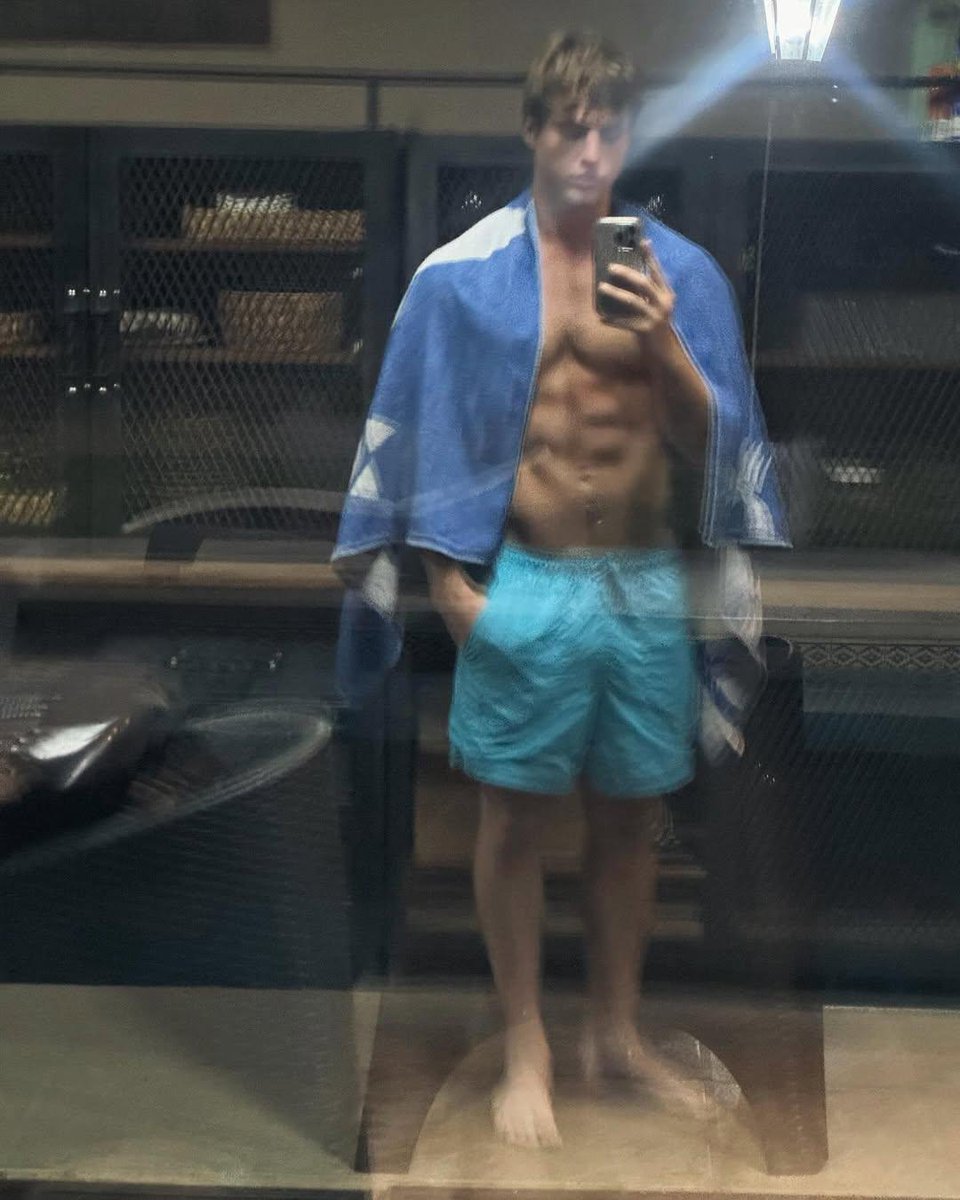 Pedro Baldo disfrutando sus días de vacaciones en Argentina 🇦🇷
Fuente: IG - pedrobaldoey

#AmorAmargo #conlasestrellas <a href="/Canal_Estrellas/">Las Estrellas</a>