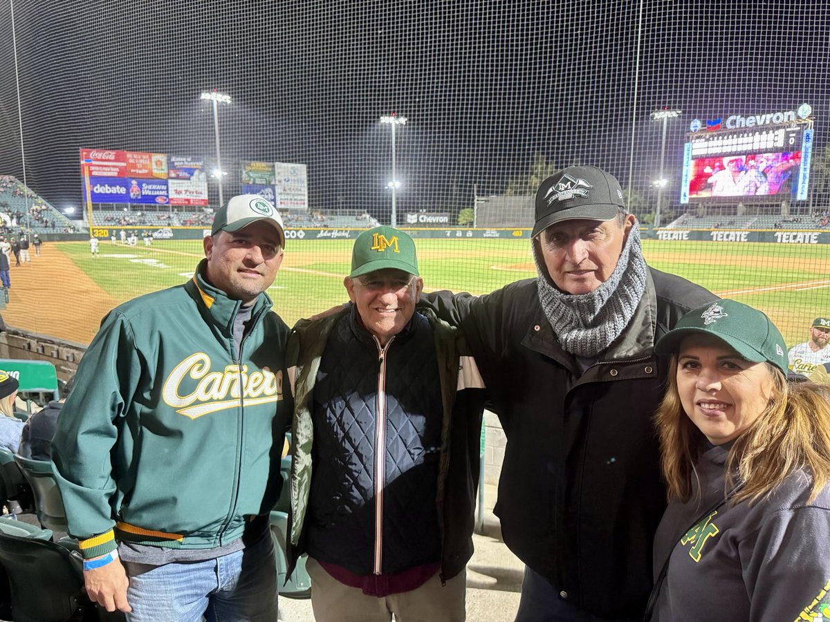 JaimeAstorga2's tweet photo. Leña ⁦@verdesxsiempre⁩ https://t.co/L9nBaWAnkp