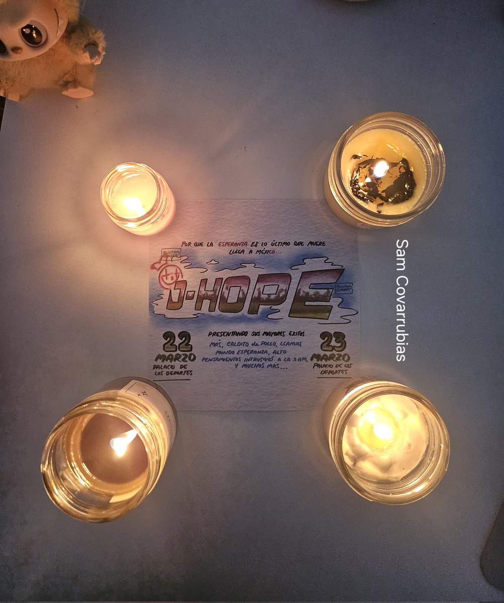 Sam_KimT's tweet image. Manifestando ✨️✨️