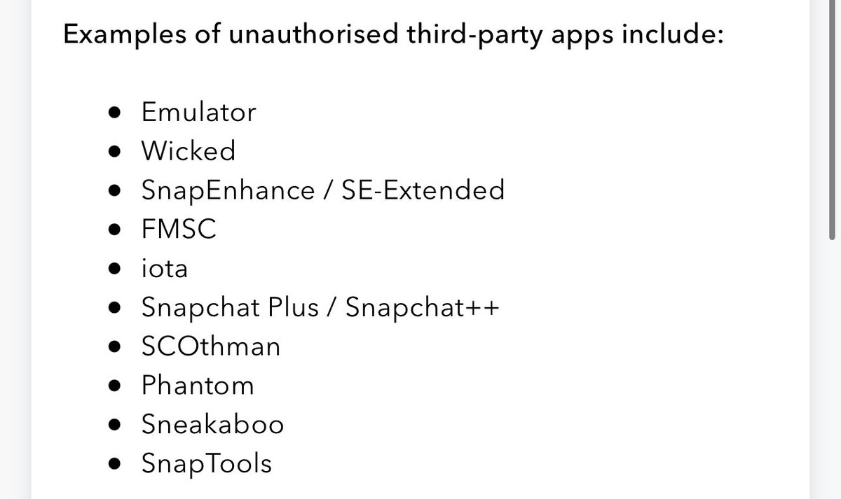 objc_msgSend tweet media