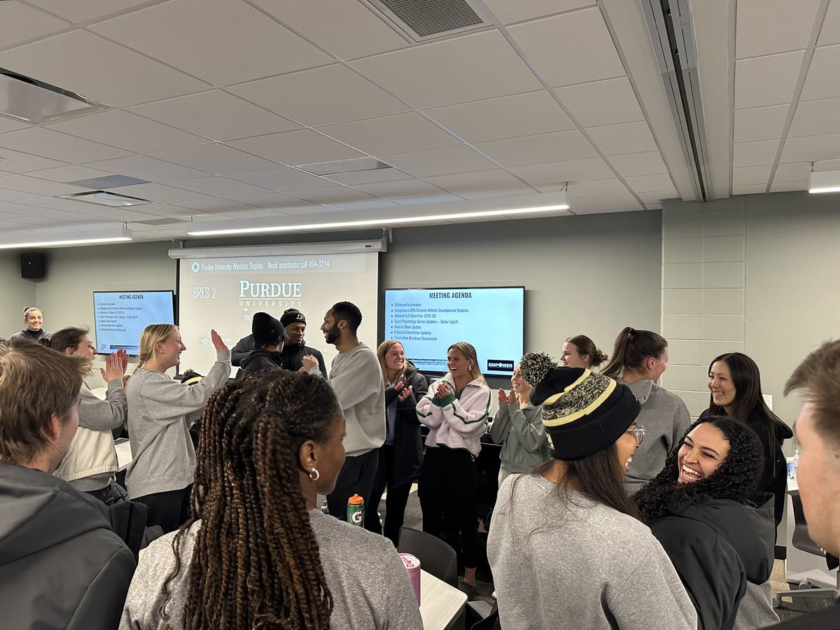 #EMPOWER - Educate - Entrust - Entrepreneurship tweet media