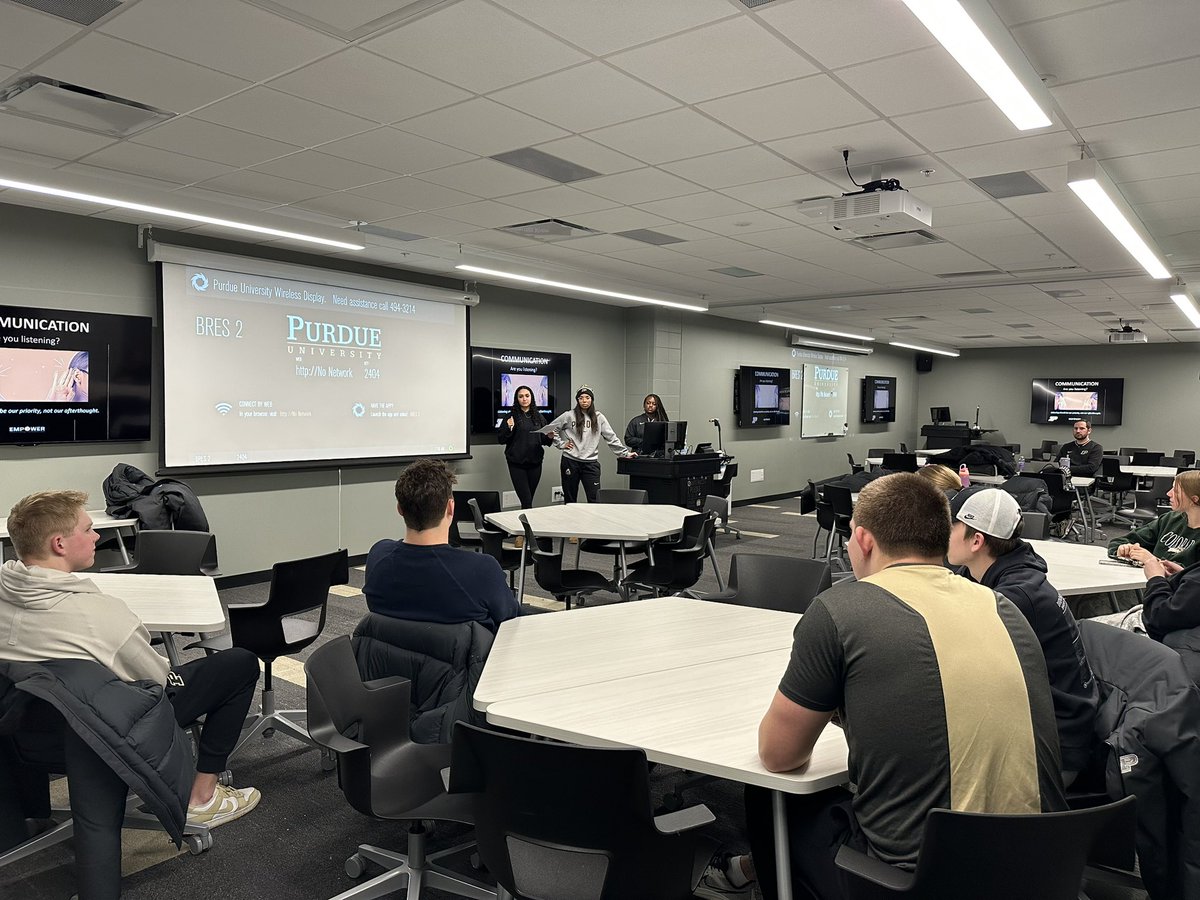 #EMPOWER - Educate - Entrust - Entrepreneurship tweet media