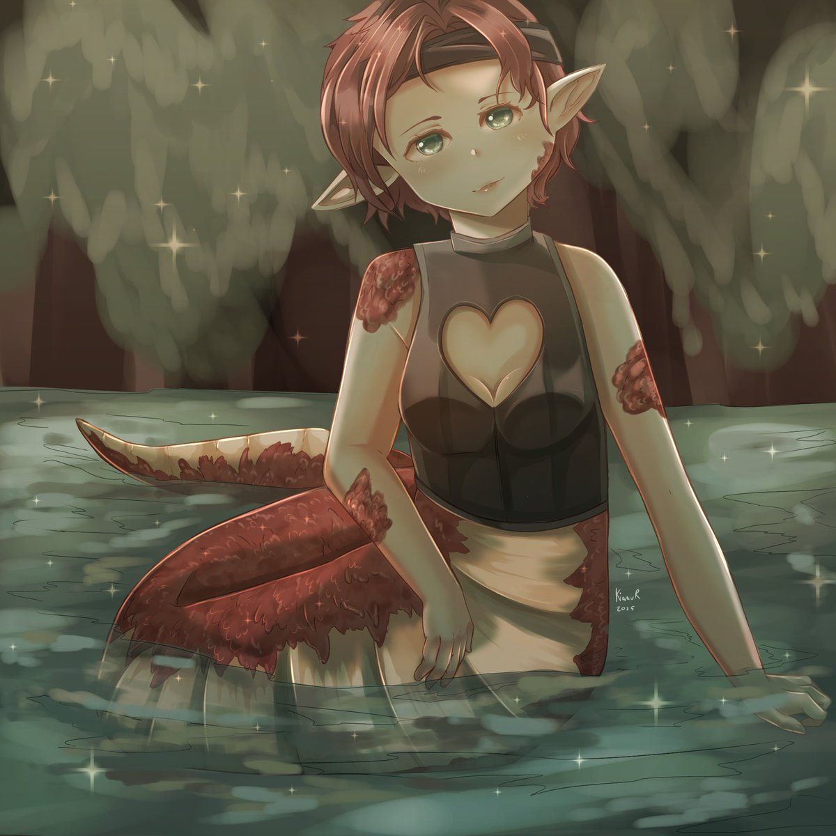 HAPPY BIRTHDAY @SnokoTheSnake cutest Lil snake around