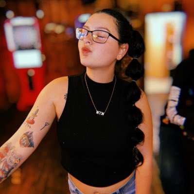 princessoframen's tweet photo. #NewProfilePic https://t.co/HnNeV5ECrq