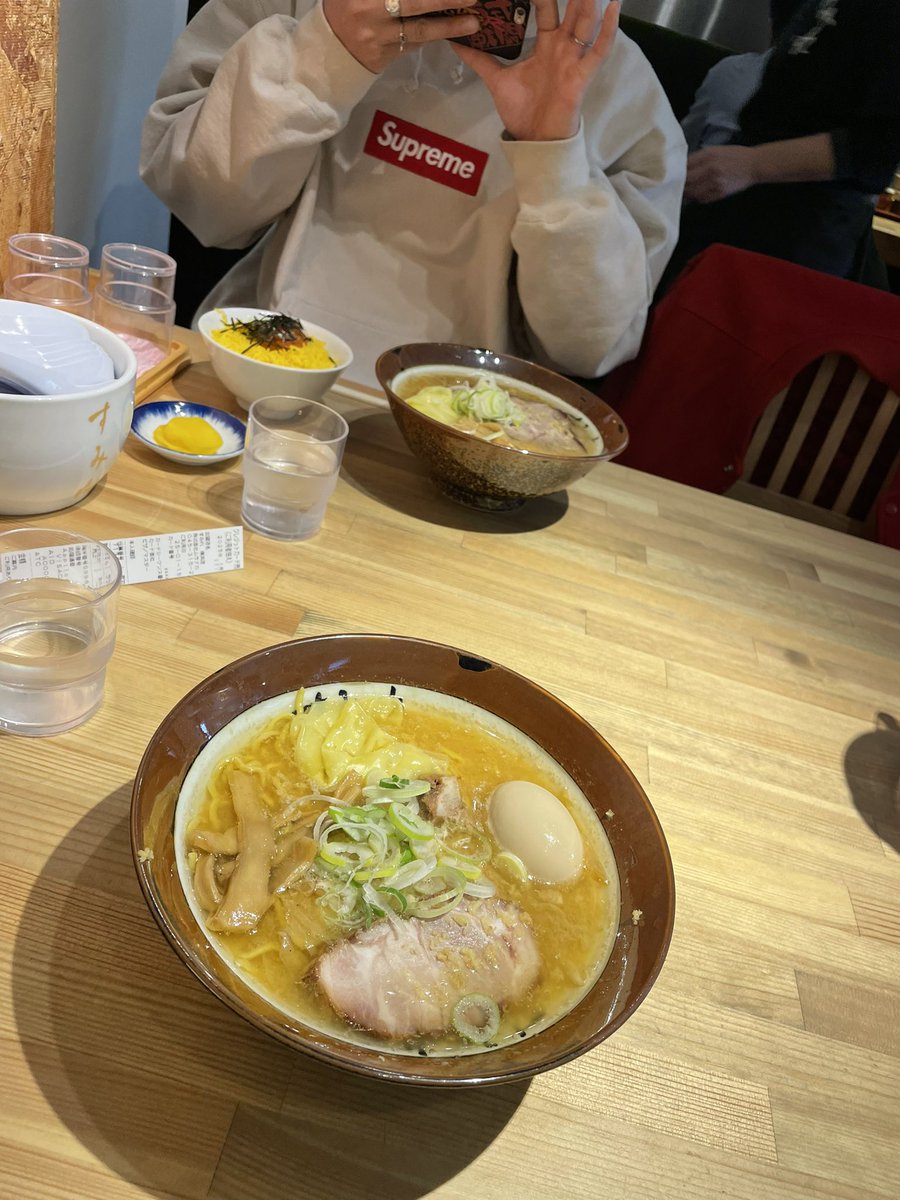 初すみれ