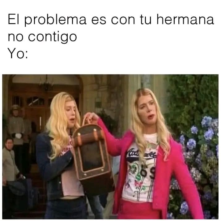 Freeya_SH's tweet photo. Dame 5 que me recupere perra.. https://t.co/GmKv9JhMUK