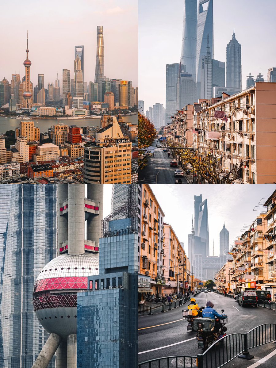 TomJackson89171's tweet photo. Shanghai👀
鋼鐵森林 https://t.co/ZvB6m8EdqV