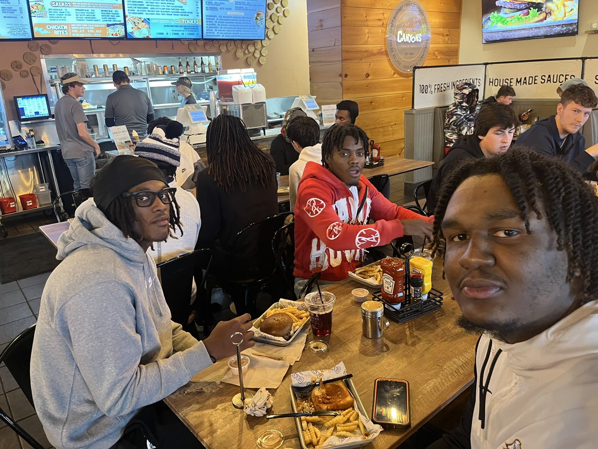 Reinhardt University Men’s Basketball tweet media
